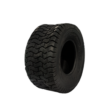 Neumatico Tractor Pasto 18x8.50x8 4 Pr D265 - 0