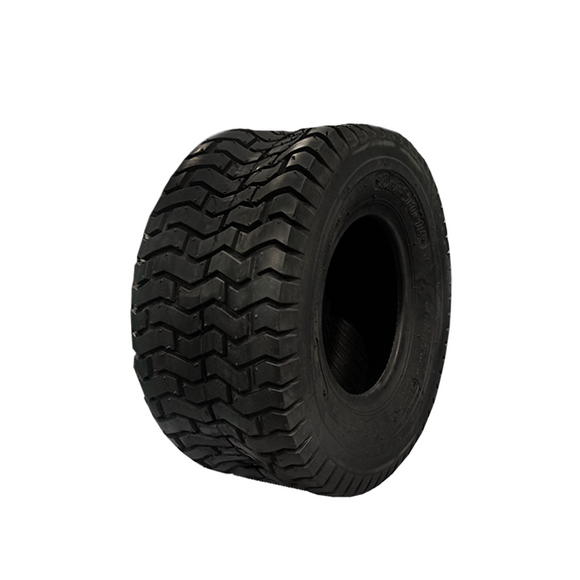 Neumatico Tractor Pasto 18x8.50x8 4 Pr D265