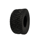 Neumatico Tractor Pasto 18x8.50x8 4 Pr D265-1