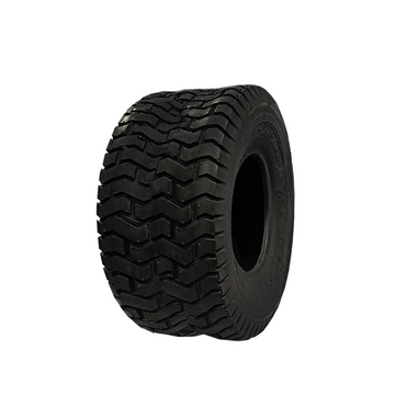 Neumatico Tractor Pasto 18x8.50x8 4 Pr D265