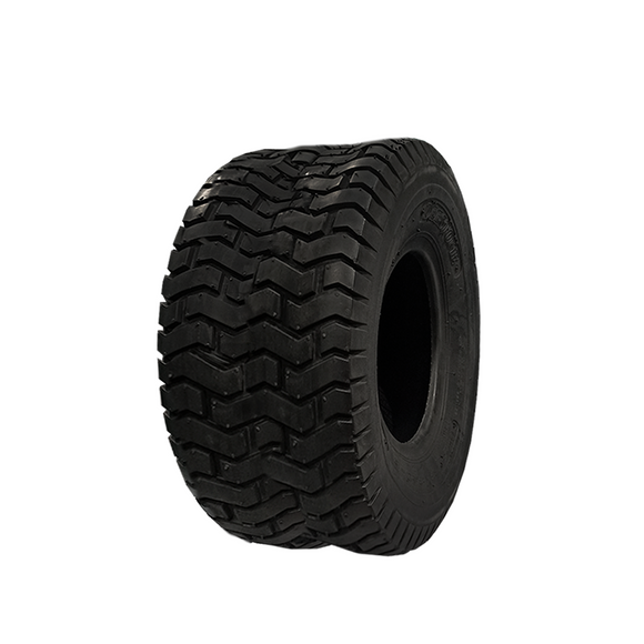 Neumatico Tractor Pasto 18x8.50x8 4 Pr D265