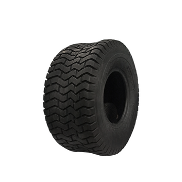 Neumatico Tractor Pasto 18x9.50x8 4 Pr D265 - 0