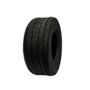 Neumatico Tractor Pasto 20.5/8x10 10 Pr D268-1