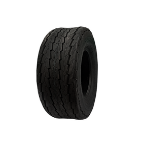 Neumatico Tractor Pasto 20.5/8x10 10 Pr D268