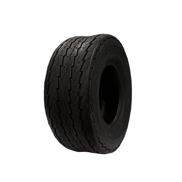 Neumatico Tractor Pasto 20.5/8x10 10 Pr D268