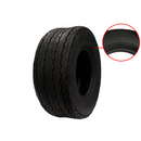 Neumatico Tractor Pasto 20.5/8x10 10 Pr D268-3