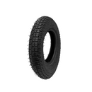 Neumático 3.50-8 6PR-1