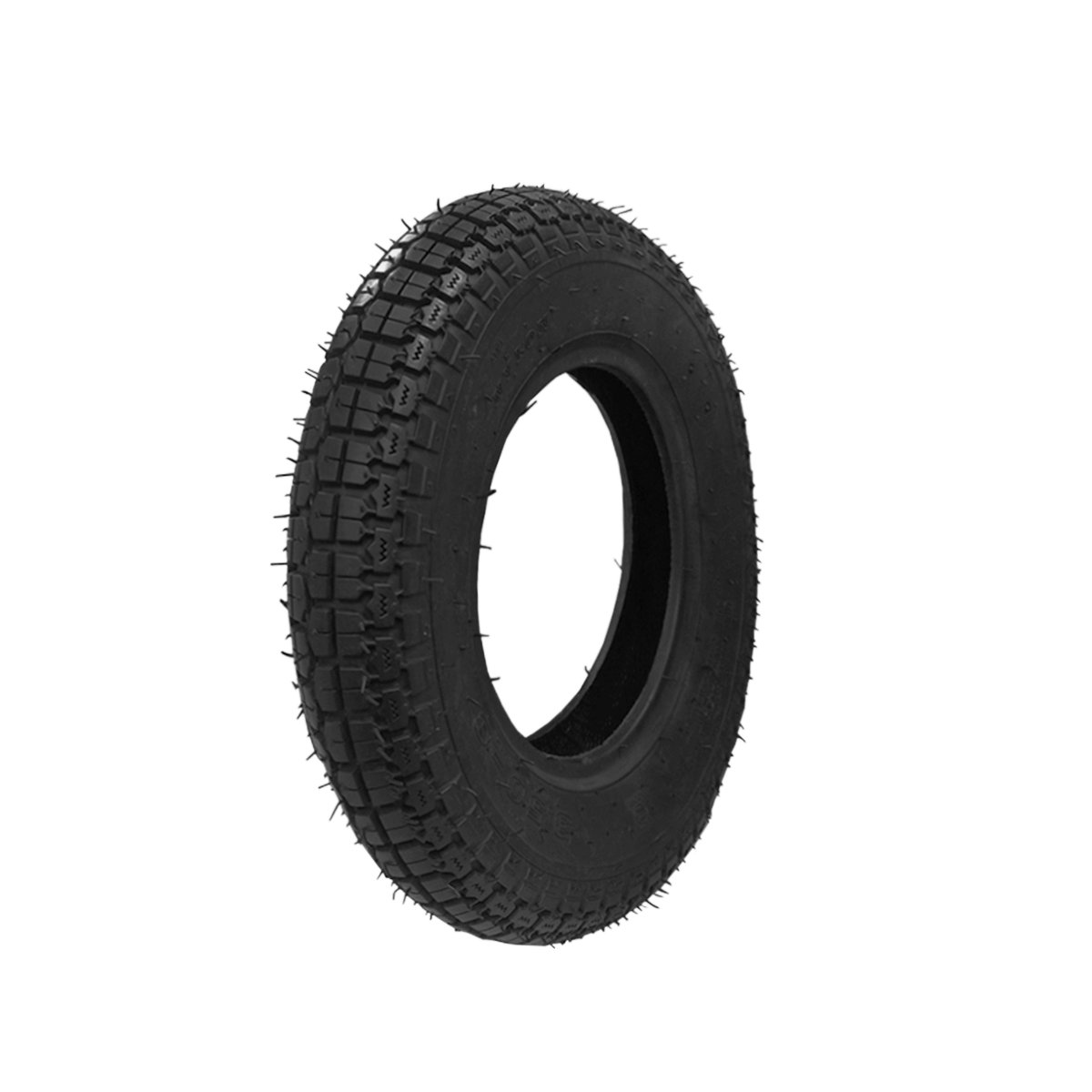 Neumático 3.50-8 6PR - 0