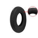 Neumático 3.50-8 6PR-3