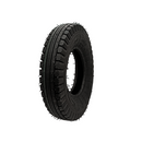 Neumatico 400-8 8PR ZM-448-1