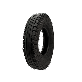 Neumatico 400-8 8PR ZM-448