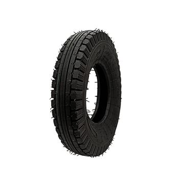 Neumatico 400-8 8PR ZM-448