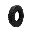 Neumatico 400-8 8PR ZM-448-2