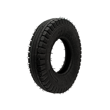 Neumatico 400-8 8PR ZM-448 - 0