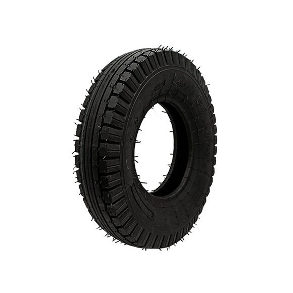 Neumatico 400-8 8PR ZM-448