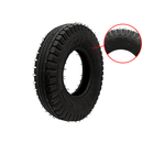 Neumatico 400-8 8PR ZM-448-3