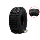 Neumático Tractor Pasto 4.10/3.50-4-3