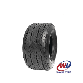 Neumatico Tractor Pasto 18x9.50x8