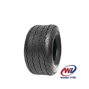 Neumatico Tractor Pasto 18x9.50x8