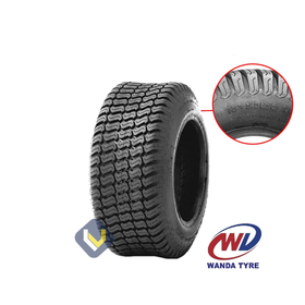 Neumatico Tractor Pasto 20.5x8.0x10 - 0