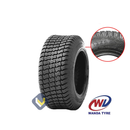 Neumatico Tractor Pasto 13x5.00x6-2