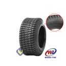 Neumatico Tractor Pasto 20x10.00x8-2