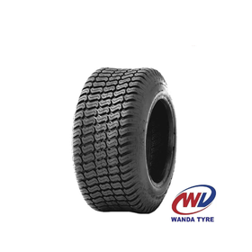 Neumatico Tractor Pasto 20x8.00x8