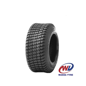 Neumatico Tractor Pasto 16x6.50x8