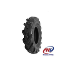 Neumatico 4.00-8 R1-1