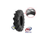 Neumatico 4.00-8 R1-2