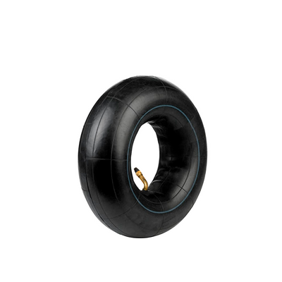 Camaras 410/350-4