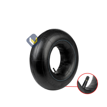 Camaras 18x8.50x8 - 0