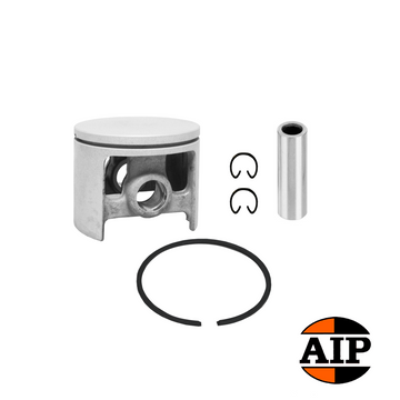 Kit Piston Anillos AIP Para Motosierra 272 52MM