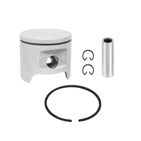 Kit Piston Anillos AIP Para Motosierra 365 48MM - 0