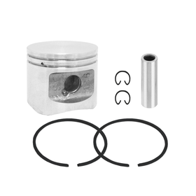 Kit Piston Anillos AIP Para Motosierra Ms250 42MM