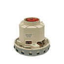 Motor De Aspiradora 1400W-1