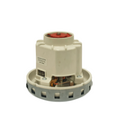 Motor De Aspiradora 1400W-2