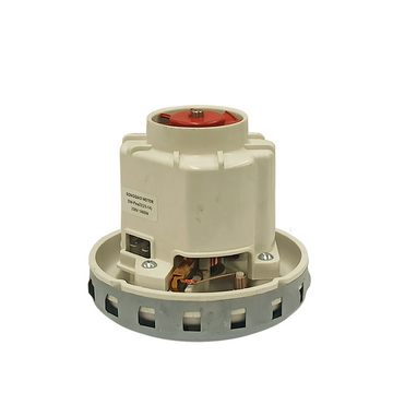 Motor De Aspiradora 1400W - 0