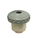 Motor De Aspiradora 1400W-4