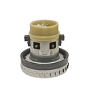 Motor De Aspiradora 1200W-1