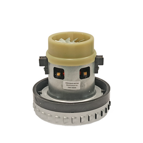 Motor De Aspiradora 1200W
