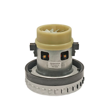 Motor De Aspiradora 1200W