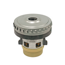 Motor De Aspiradora 1200W-4