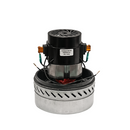 Motor De Aspiradora Polvo Agua 1300W-1