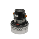 Motor De Aspiradora Polvo Agua 1300W-2