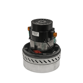 Motor De Aspiradora Polvo Agua 1300W - 0