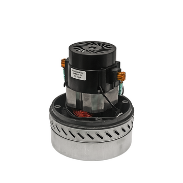 Motor De Aspiradora Polvo Agua 1300W - 0