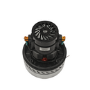 Motor De Aspiradora Polvo Agua 1300W-3