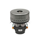 Motor De Aspiradora Polvo Agua 1300W-4