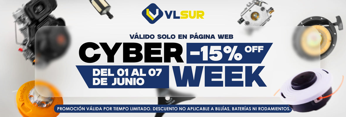 Cyber week 26
